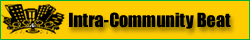 Intra Community Beat