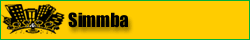 Simmba