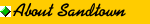 About SandtownLive.com
