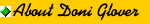 About Doni Glover