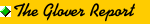 The Glover Report